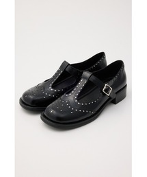 STACCATO｜スタッカートのローファー通販 - ZOZOTOWN