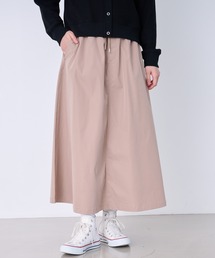 Arnold Palmer | テックスカート(スカート)