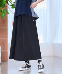 Arnold Palmer | テックスカート(スカート)