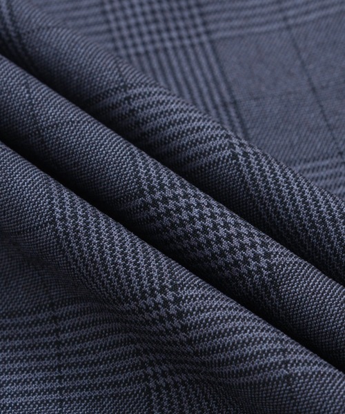 Arnold Palmer（アーノルドパーマー）の「テックスカート（スカート・レディース・ブラック/チャコールグレー/ベージュ・L/M/S）」の19枚目の写真