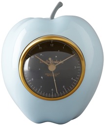 MEDICOM TOY(fBRgC)UNDERCOVER GILAPPLE CLOCK DOROTHY HENDRICKS(tBMA)
