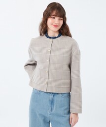 MACKINTOSH PHILOSOPHY｜マッキントッシュ フィロソフィーの