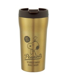 Skater(�X�P�[�^�[)�̃R���p�N�g�R�[�q�[�}�O 360ml SMV4(�O���X/�}�O�J�b�v/�^���u���[)