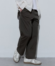 Dickies(�f�B�b�L�[�Y)�́yDickies�zTC�c�C��/�f�j�� ���C�h�X�g���[�g(�`�m�p���c)