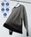 FREAK'S STOREit[NXXgAj́uEHbVu XEFbgCN {[_[ N[lbNjbg/ÓdCPAijbg/Z[^[jvbubN