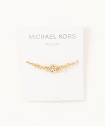 MICHAEL KORS(}CPR[X)HAMILTON bN XC_[ uXbg(uXbg)
