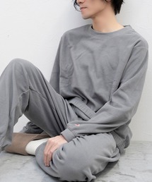 FRUIT OF THE LOOM(�t���[�c�I�u�U���[��)��FTL�~�j�t���[�X�N���[�㉺ / �t���[�X / ���j�Z�b�N�X / �����㉺�Z�b�g�Q�_ / ���[���E�F�A(���[���E�F�A/�p�W���})