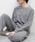 FRUIT OF THE LOOM�i�t���[�c�I�u�U���[���j�́uFTL�~�j�t���[�X�N���[�㉺ / �t���[�X / ���j�Z�b�N�X / �����㉺�Z�b�g�Q�_ / ���[���E�F�A�i���[���E�F�A/�p�W���}�j�v�b�O���[