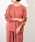FRUIT OF THE LOOM�i�t���[�c�I�u�U���[���j�́uFTL�~�j�t���[�X�N���[�㉺ / �t���[�X / ���j�Z�b�N�X / �����㉺�Z�b�g�Q�_ / ���[���E�F�A�i���[���E�F�A/�p�W���}�j�v�b���b�h