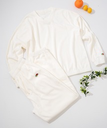 FRUIT OF THE LOOM(t[cIuU[)FTL~jt[XN[㉺ / t[X / jZbNX / ㉺ZbgQ_ / [EFA([EFA/pW})