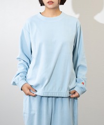 FRUIT OF THE LOOM(�t���[�c�I�u�U���[��)��FTL�~�j�t���[�X�N���[�㉺ / �t���[�X / ���j�Z�b�N�X / �����㉺�Z�b�g�Q�_ / ���[���E�F�A(���[���E�F�A/�p�W���})