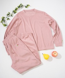 ルームウェア/パジャマ（ピンク/桃色系）ファッション通販 - ZOZOTOWN