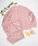 FRUIT OF THE LOOM�i�t���[�c�I�u�U���[���j�́uFTL�~�j�t���[�X�N���[�㉺ / �t���[�X / ���j�Z�b�N�X / �����㉺�Z�b�g�Q�_ / ���[���E�F�A�i���[���E�F�A/�p�W���}�j�v�b�s���N