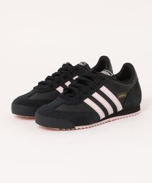 adidas（アディダス）の「ADIDAS アディダス R71 R71 KI8874 CORE/SAND/GOLD（スニーカー・メンズ）」