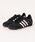 adidas�i�A�f�B�_�X�j�́uADIDAS �A�f�B�_�X R71 R71 KI8874 CORE/SAND/GOLD�i�X�j�[�J�[�j�v�b�u���b�N