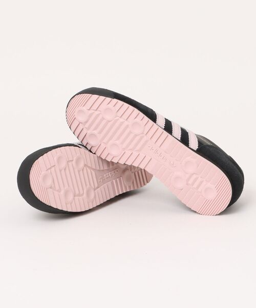 ADIDAS アディダス R71 R71 KI8874 CORE/SAND/GOLD（スニーカー