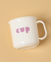 LAKOLE(���R��)�́y�炱��L�b�Y�z�u���b�N���S�J�b�v / 599199(�O���X/�}�O�J�b�v/�^���u���[)