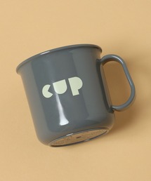 LAKOLE(���R��)�́y�炱��L�b�Y�z�u���b�N���S�J�b�v / 599199(�O���X/�}�O�J�b�v/�^���u���[)