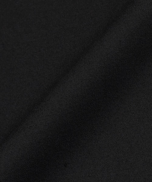 N.O.R.C（ノーク）の「タックドロストイージーパンツ（その他パンツ・レディース・ブラック/チェック・S/M）」の15枚目の写真