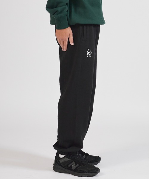 セール】ZOZOTOWN限定 TGM SWEAT PANTS（スウェットパンツ）｜TANGRAM