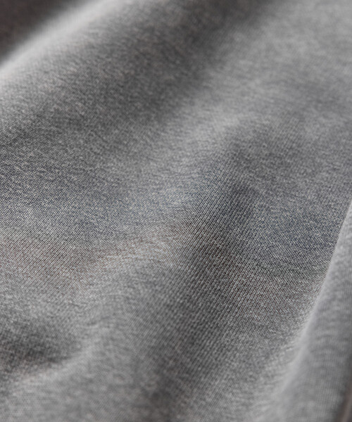 FREAK'S STORE(フリークスストア)の「HEAVY WEIGHT CREW NECK PIGMENT SWT 13oz/ヘビーウェイト ピグメント加工 クルーネックスウェット/13オンス/リラックスフィット(スウェット・メンズ・オリーブ/チャコールグレー/ワインレッド/ブラウン・LARGE/SMALL/MEDIUM)」の17枚目の写真