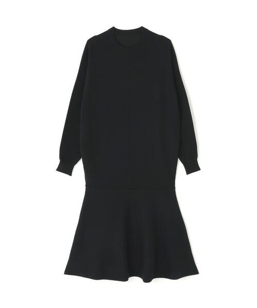 ◆ピュアウールニット