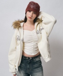 Midnight Move｜ミッドナイトムーブの通販 - ZOZOTOWN