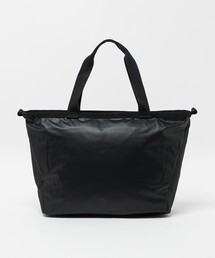 UNITED ARROWS｜ユナイテッドアローズのトートバッグ（A4サイズ