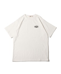 UGG（アグ）の「半袖Tシャツ（Tシャツ/カットソー）」