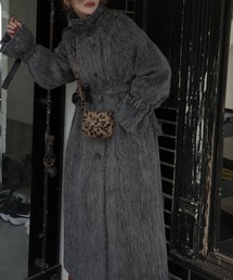 willfully ドレスコート　ロングコート willfully ドレスコート ロングコート WILLFULLY official web