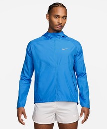 ライオンズNIKE ナイキ ナイロンジャケット NIKE（ナイキ） 西武