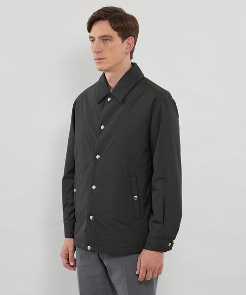 セール】【ALTON】【HEAVENRY LIGHT CLOUD】ライトウェイトコーチ