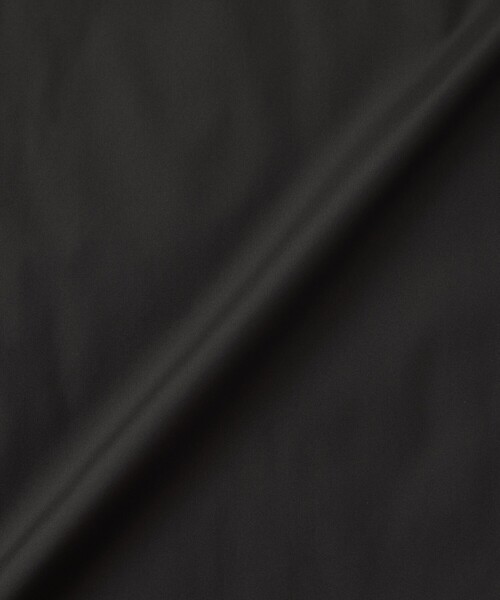 MACKINTOSH LONDON（マッキントッシュ ロンドン）の「【ALTON】【HEAVENRY LIGHT CLOUD】ライトウェイトコーチジャケット（ブルゾン・メンズ・ブルー/ブラック・40/42/38）」の12枚目の写真