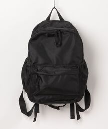 PUFF(pt)PET CARRY BACKPACK(ybgpL[P[X)