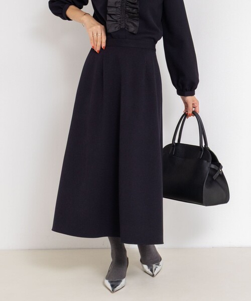 【新品】ムータゴルフ　スカート　黒　Ｌサイズ 楽天市場】O'NEIL OF DUBLIN(オニールオブダブリン) WORSTED WOOL LOW