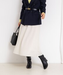 NOLLEY'S(�m�[���[�Y)�́s�Z�b�g�A�b�v�Ή��t�E�H�b�V���u���E�[�����t���A�X�J�[�g(�X�J�[�g)