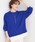 SHOO�ELA�ERUE�i�V���[�����[�j�́u�y����@��/�ыʂɂȂ�ɂ����z�ꖇ�ŊȒP���Ȃꌩ�� ���t�F�C�N���C���[�h���j�b�g�i�j�b�g/�Z�[�^�[�j�v�b�u���[�n���̑�