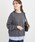 SHOO�ELA�ERUE�i�V���[�����[�j�́u�y����@��/�ыʂɂȂ�ɂ����z�ꖇ�ŊȒP���Ȃꌩ�� ���t�F�C�N���C���[�h���j�b�g�i�j�b�g/�Z�[�^�[�j�v�b�`���R�[���O���[