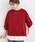 SHOO�ELA�ERUE�i�V���[�����[�j�́u�y����@��/�ыʂɂȂ�ɂ����z�ꖇ�ŊȒP���Ȃꌩ�� ���t�F�C�N���C���[�h���j�b�g�i�j�b�g/�Z�[�^�[�j�v�b���C�����b�h