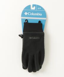 Columbia（コロンビア）の「コロンビア  バックアイスプリングスアクティブグローブ（手袋）」