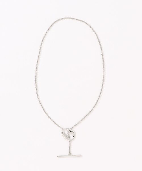 Seads Mara Mantel necklace ネックレス Sea'ds mara】 ご予約 再再再再再再販！ Mantel necklace | se