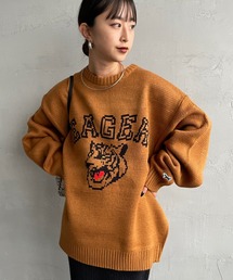 カート・コバーン」に該当するメンズファッション通販 - ZOZOTOWN