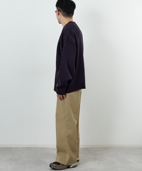 セール】[TOWN CRAFT/タウンクラフト・THE FOX/ザフォックス] 別注
