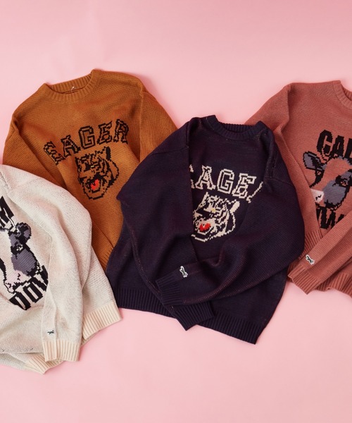 セール】[TOWN CRAFT/タウンクラフト・THE FOX/ザフォックス] 別注