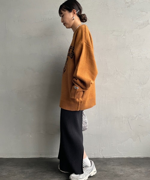 セール】[TOWN CRAFT/タウンクラフト・THE FOX/ザフォックス] 別注