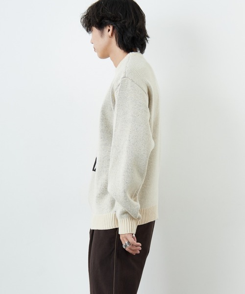 セール】[TOWN CRAFT/タウンクラフト・THE FOX/ザフォックス] 別注