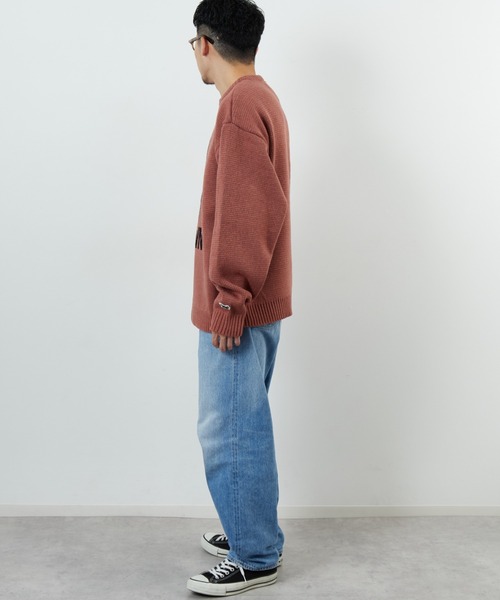 ニット Medina Cozy Cardigan – Z SUPPLY