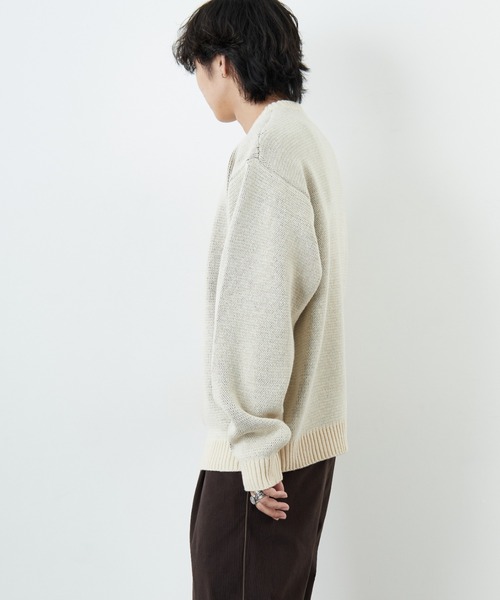 セール】[TOWN CRAFT/タウンクラフト・THE FOX/ザフォックス] 別注