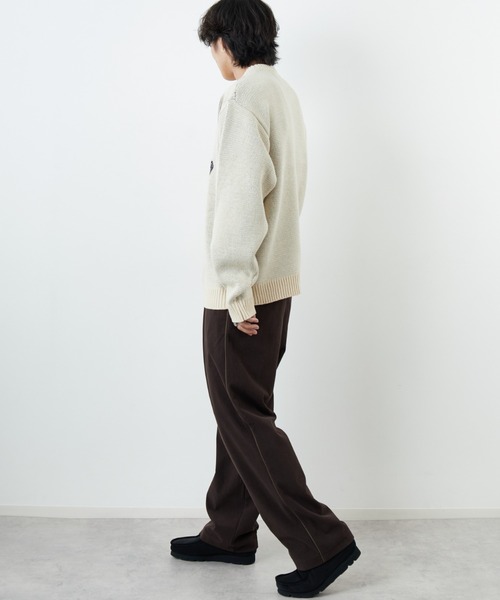 セール】[TOWN CRAFT/タウンクラフト・THE FOX/ザフォックス] 別注
