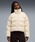 PUMA�i�v�[�}�j�́uPUMA �v�[�} �E�B�����Y ���[�h���[�u ESS �R�[�f�����C �p�b�t�@�[ �W���P�i�_�E���W���P�b�g/�R�[�g�j�v�b�I�t�z���C�g